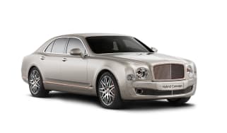Bentley-Hybrid-Concept-front