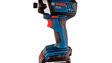 Bosch GDR 18-LI Professional