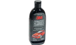 3M Dashboard Wipes