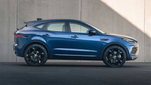 Jaguar%20E-Pace%20facelift%202020-5.jpg