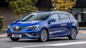 Renault%20Megane%20Sports%20Tourer%20E-Tech-4.jpg