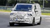 Volkswagen%20Transporter%20T7%20plug-in%20spyshots-2.jpg