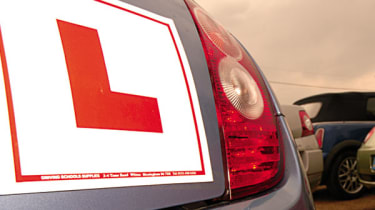 Learner