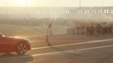 Best 2018 Super Bowl car commercials