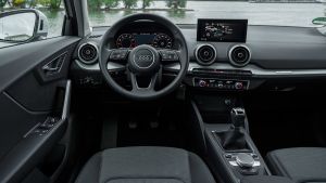 Audi%20Q2%20facelift%202020-6.jpg