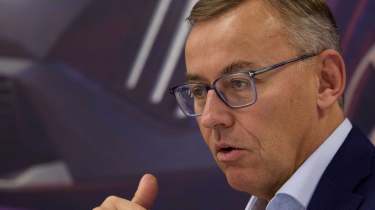 Peugeot GTI - Favey 3