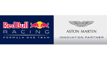 Aston Martin and Red Bull partnership