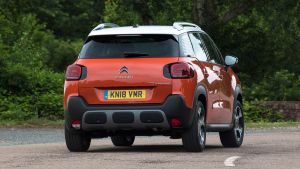 Used%20Citroen%20C3%20Aircross.jpg