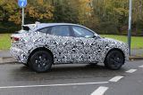 jaguar-e-pace-facelift-007.jpg