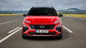 Hyundai%20Kona%202020%20facelift-4.jpg