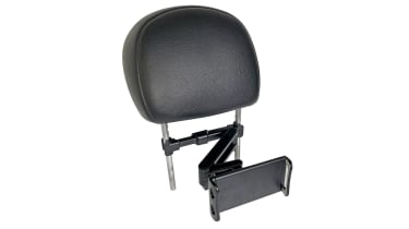 Best car headrest tablet holders - Vidence