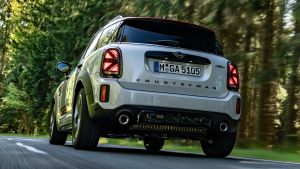 MINI%20Countryman%20JCW%20facelift-5.jpg