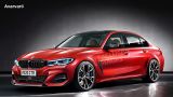 2020%20BMW%20M3%20exclusive%20image.jpg