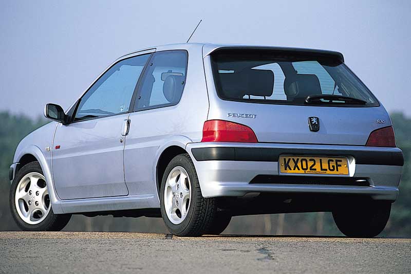 Accessories Needs Car Everyone