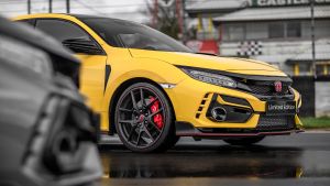 Honda%20Civic%20Type%20R%20Limited%20Edition.jpg