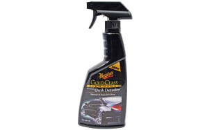 Meguiar’s Gold Class Quik Detailer