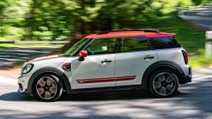 MINI%20Countryman%20JCW%20facelift-6.jpg