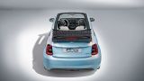 Fiat%20500%20Electric-6.jpg