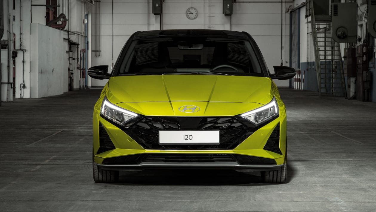 2023%20Hyundai%20i20%20facelift-4.jpg
