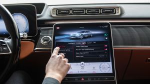 New%20Mercedes%20S-Class%202020-19.jpg