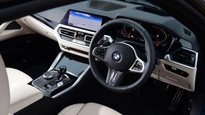 BMW%204%20Series%20vs%20Lexus%20RC%20vs%20Audi%20A5-24.jpg