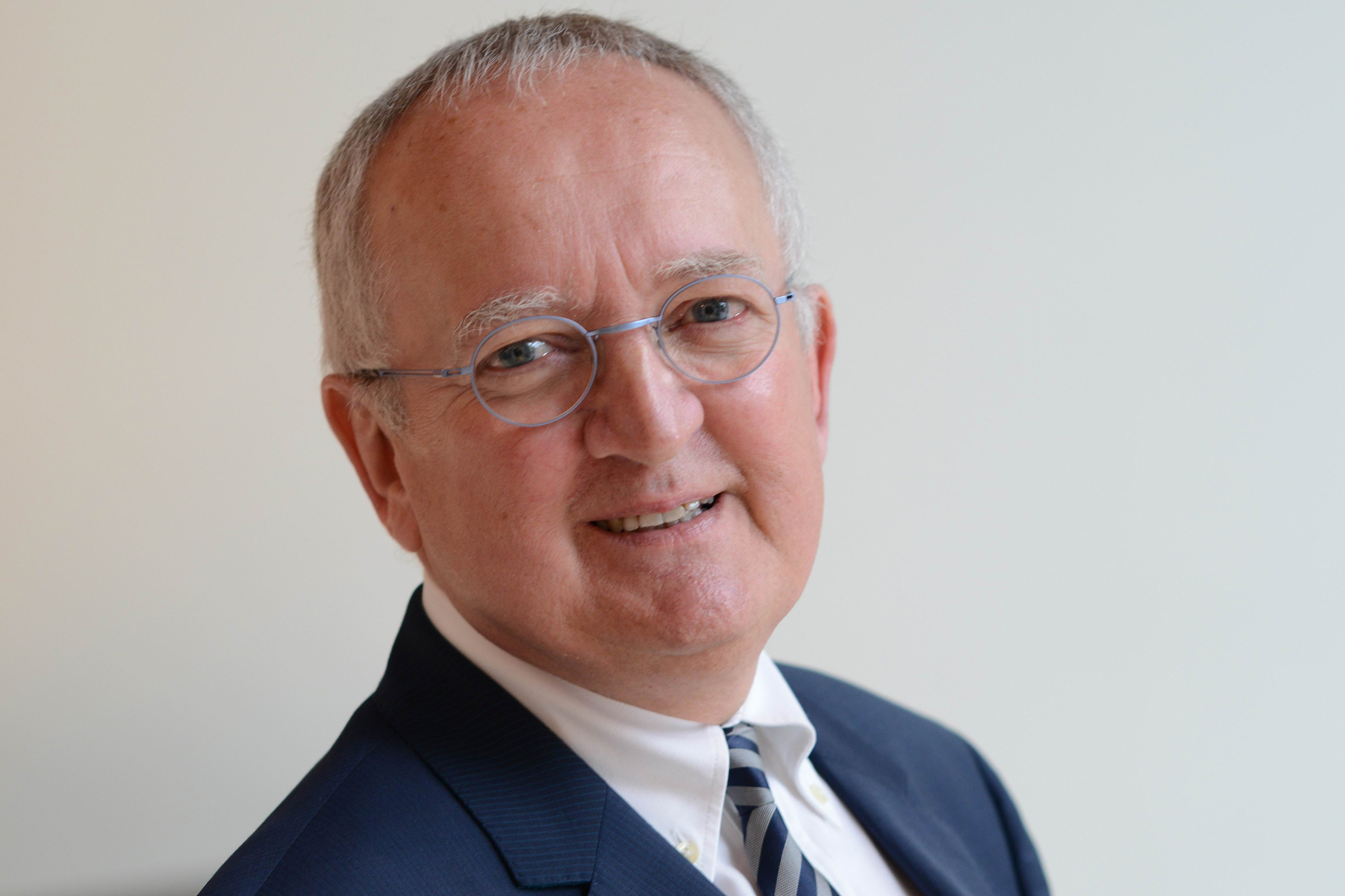 New Vauxhall brand chief: "We have to make cars that 