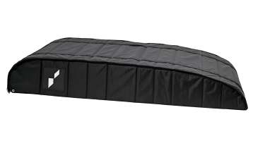 Best roof boxes 2026 - Twistbox