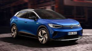 Volkswagen%20ID4%20SUV%202020-5.jpg