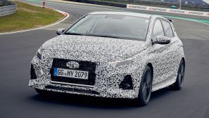 New%20Hyundai%20i20%20N%20prototype-2.jpg