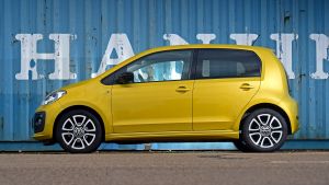 Volkswagen%20up%20NCA%202020-4.jpg