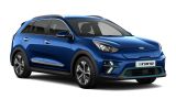 Kia%20e-Niro%202020.jpg