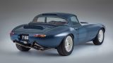 New%20Eagle%20E-Type%20Lightweight%20GT-6.jpg