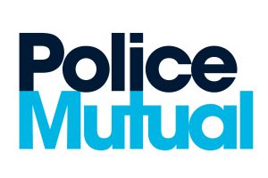 Police Mutual - best car insurance companies 2019