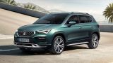 SEAT%20Ateca%20facelift%202020.jpg