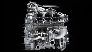 Maserati%20MC20%20engine-3.jpg