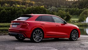 New%20Audi%20SQ8%202020-5.jpg