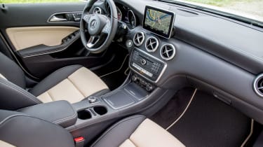 36+ Mercedes A180 Sedan 2015 PNG