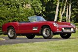 1960-ferrari-250-gt-lwb-california-spider-competizione.jpg