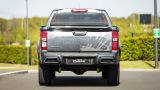 Isuzu%20D-Max%20XTR%20Colour%20Edition-14.jpg