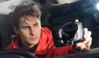 Clever car tech that can save you money - header