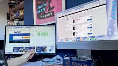 Best online tyre retailers 2026