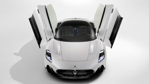 New%20Maserati%20MC20%20supercar-8.jpg