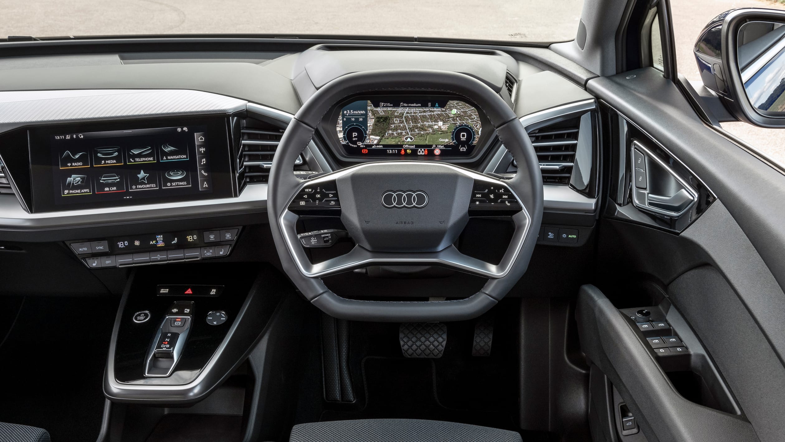 Audi%20Q4%20e-tron%20Sportback-8.jpg