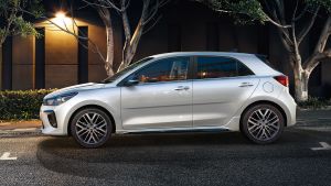 Kia%20Rio%20facelift%202020-7.jpg