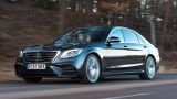 Mercedes%20S-Class%20-%20used-12.jpg