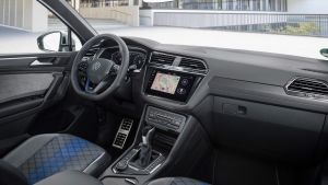 VW%20Tiguan%20R-4.jpg