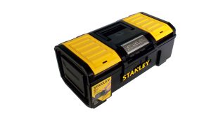 Stanley One Touch Tool Box 1-79-216
