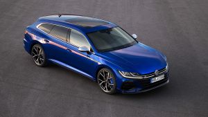 Volkswagen%20Arteon%20Shooting%20Brake%202020-19.jpg