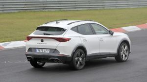 Cupra%20Formentor%205-cylinder-4.jpg