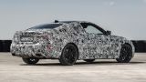 BMW%204%20Series%20prototype-12.jpg